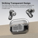 tozo-crystal-pods-hybrid-active-noise-ca-2.jpg
