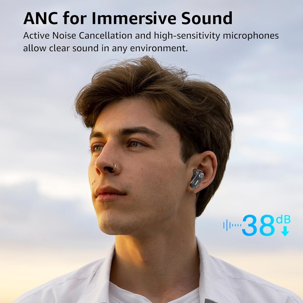 tozo-crystal-pods-hybrid-active-noise-ca-3.jpg