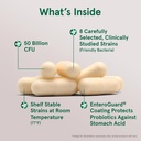 jarrow-formulas-jarro-dophilus-eps---50--3.jpg