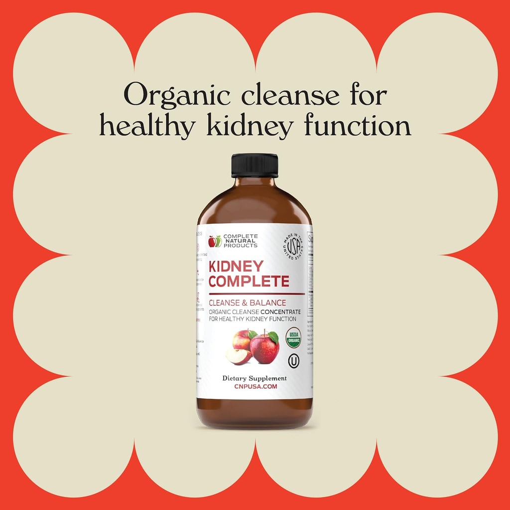 complete-natural-products-kidney-complet-3.jpg