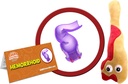 giant-microbes-hemorrhoid-plush---learn--2.jpg