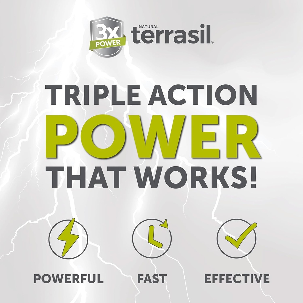 terrasil-wound-care-max-3x---wound-heali-5.jpg