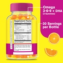 wellyeah-omega-3-6-9-gummies-with-flaxse-2.jpg