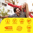 wellyeah-omega-3-6-9-gummies-with-flaxse-5.jpg