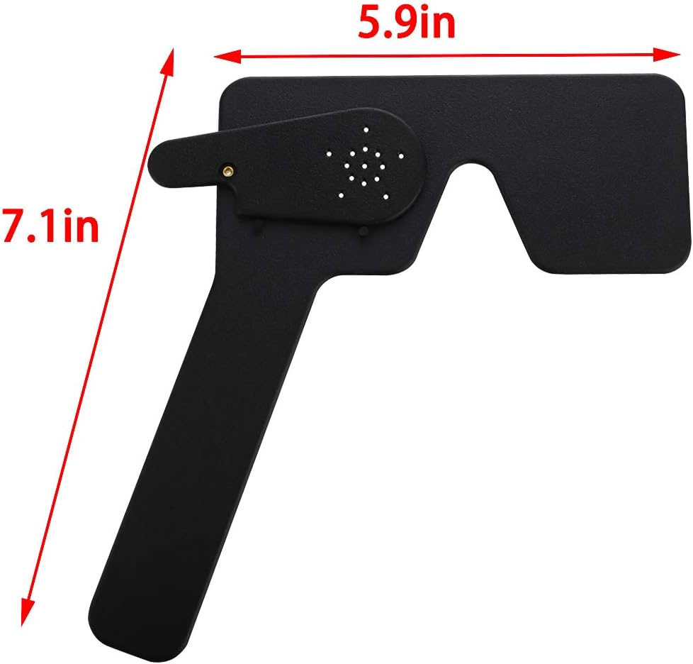 2-pack-ophthalmic-eye-occluder-for-ophth-4.jpg