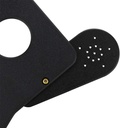 2-pack-ophthalmic-eye-occluder-for-ophth-6.jpg