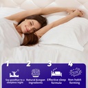 melatonin-gummies-20mg---natural-sleep-a-6.jpg