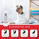 warren-london-instant-ear-cleaner--dog-e-4.jpg
