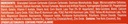 flintstones-complete-childrens-chewable--6.jpg