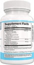 stress-lift-best-ashwagandha-supplement--2.jpg