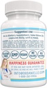 stress-lift-best-ashwagandha-supplement--3.jpg
