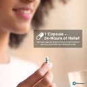 reliable-1-laboratories-esomeprazole-mag-4.jpg