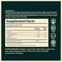 vital-source-nutrition---premium-shilaji-4.jpg