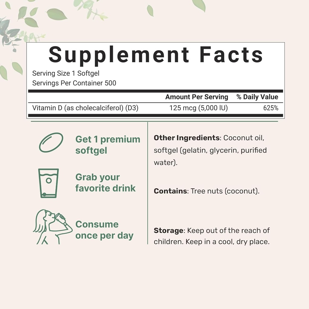 micro-ingredients-oil-of-oregano-softgel-6.jpg