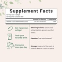 micro-ingredients-oil-of-oregano-softgel-6.jpg