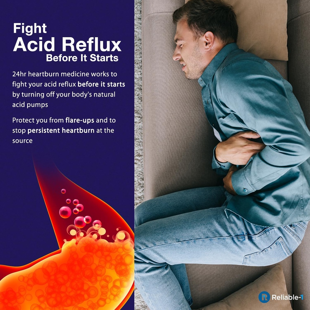 reliable-1-laboratories-esomeprazole-mag-6.jpg