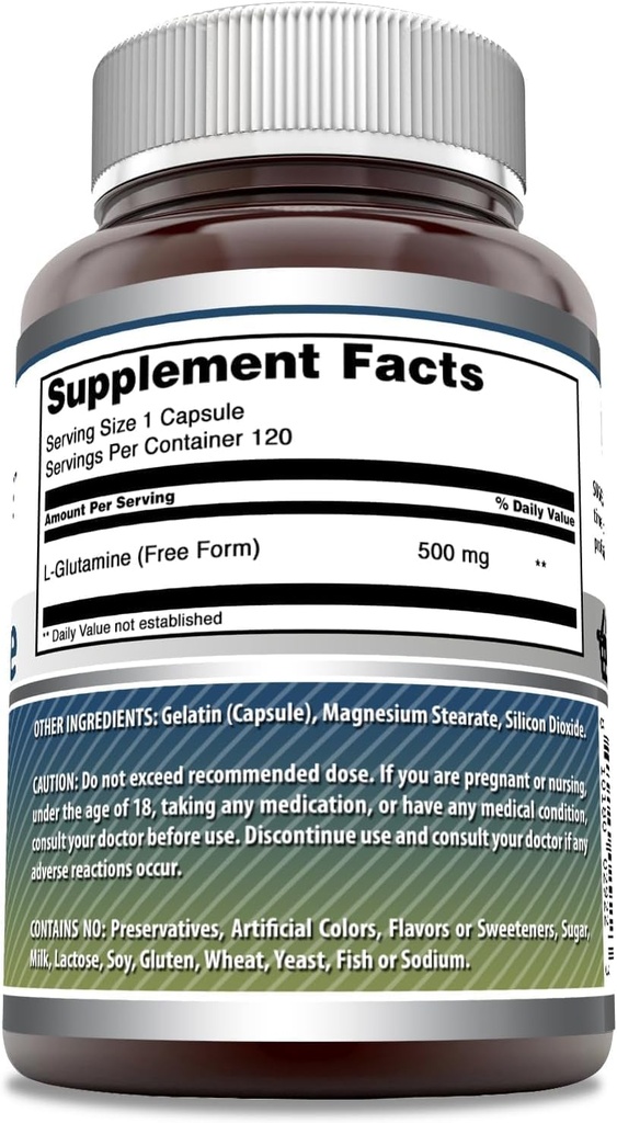amazing-formulas-l-glutamine-500-mg-caps-2.jpg