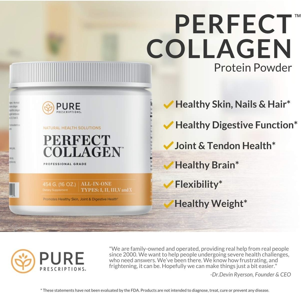 pure-hydrolyzed-multi-collagen-peptides--2.jpg