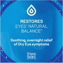 theratears-extra-dry-eye-therapy-lubrica-6.jpg