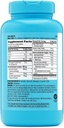 gnc-total-lean-cla-pm-nighttime-metaboli-2.jpg