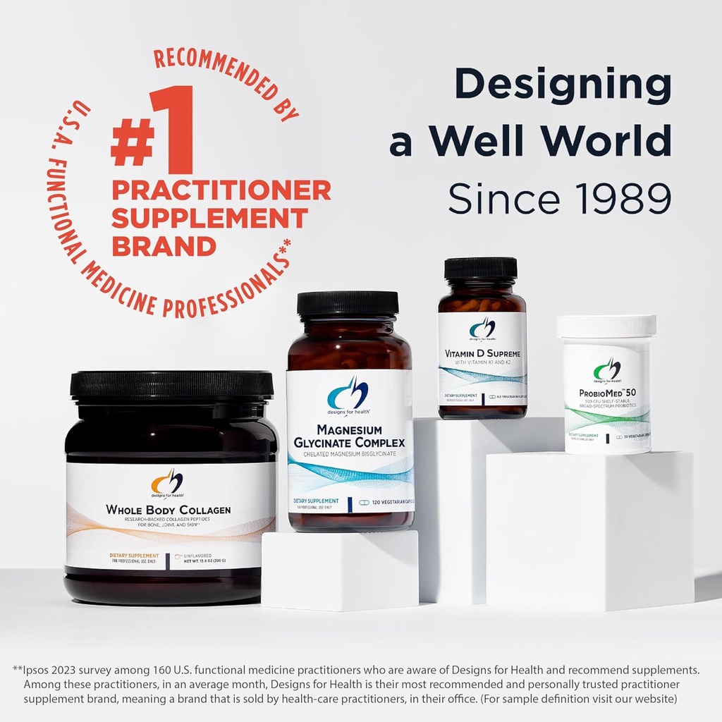 designs-for-health-phosphatidylcholine-s-3.jpg