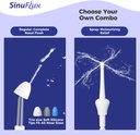 nasal-irrigation-system-pulsating-nasal--5.jpg