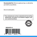 rhmd-thyroid-support---normal-thyroid-fu-3.jpg