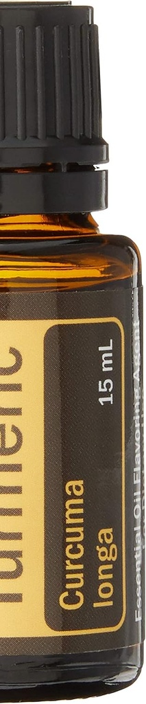 doterra---turmeric-essential-oil---15-ml-3.jpg