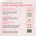 forlash-by-forchics-3-pack-ultimate-horm-6.jpg