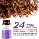 bloom-biotin-5000mcg-b7-for-healthy-hair-3.jpg