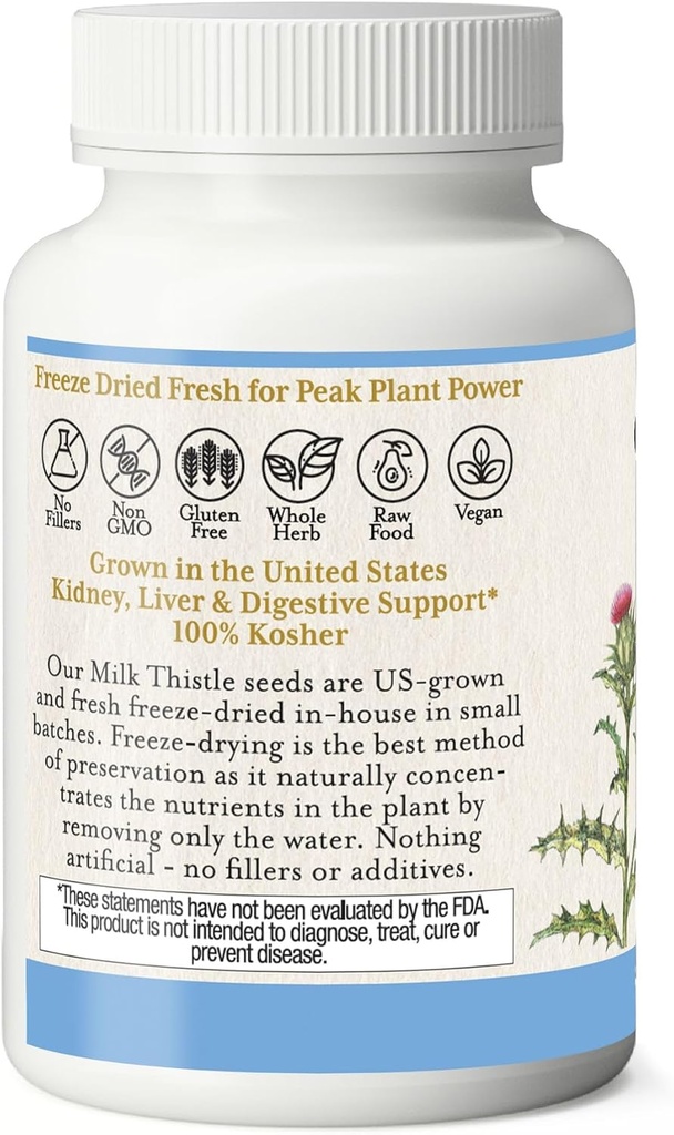 eclectic-institute-raw-freeze-dried-non--3.jpg