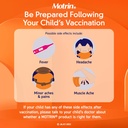 childrens-motrin-oral-suspension-medicin-3.jpg