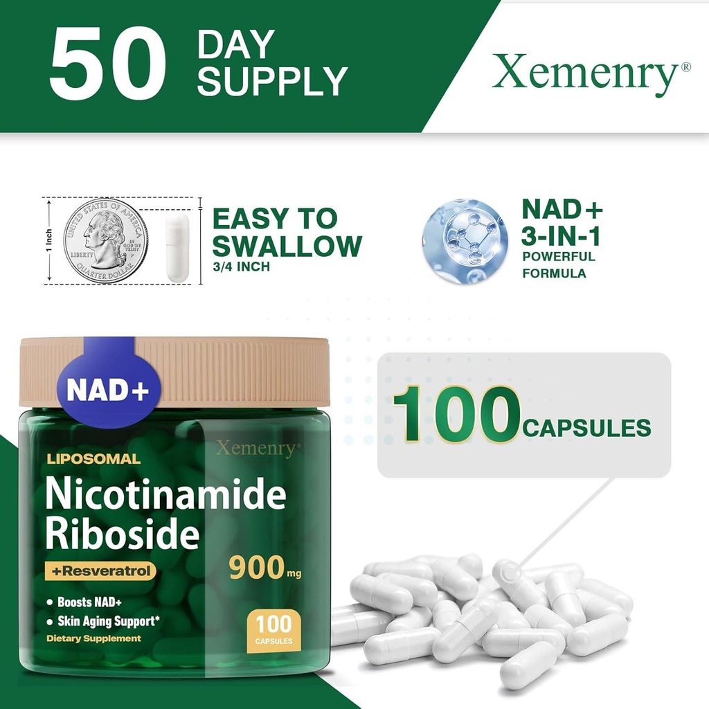 liposomal-nicotinamide-riboside-nad-supp-6.jpg