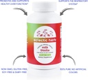 eclectic-institute-raw-freeze-dried-non--5.jpg