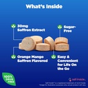 natrol-quick-balance-happy-mints-occasio-2.jpg