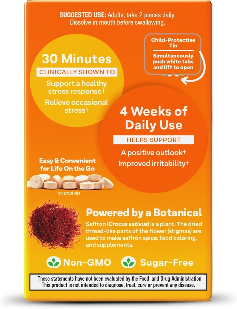 natrol-quick-balance-happy-mints-occasio-6.jpg