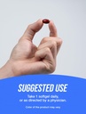 bulksupplementscom-biotin-10000mcg-softg-4.jpg