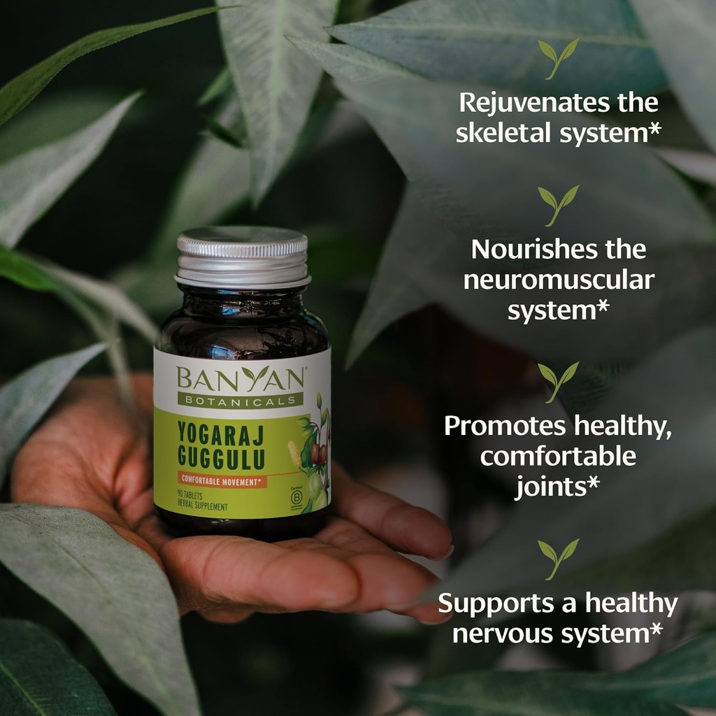 banyan-botanicals-yogaraj-guggulu-organi-2.jpg