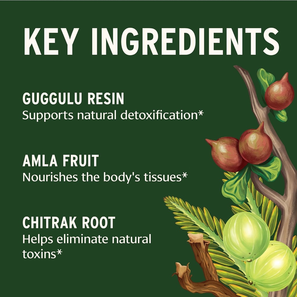 banyan-botanicals-yogaraj-guggulu-organi-3.jpg