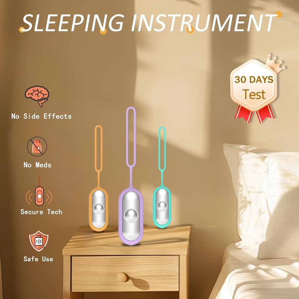 sleep-instrumentbrain-massage-adjust-hea-2.jpg