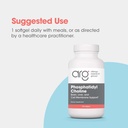 allergy-research-group-phosphadityl-chol-6.jpg