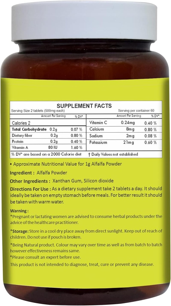 herbal-hills-alfalfa-tablets-and-guggul--3.jpg