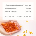 unichi-rose-oil-vitamin-e-supplement-for-5.jpg