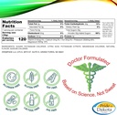 krampade-potassium-magnesium-supplement--2.jpg