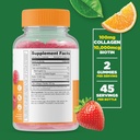 lifeable-collagen-biotin-moringa-leaf-gu-2.jpg