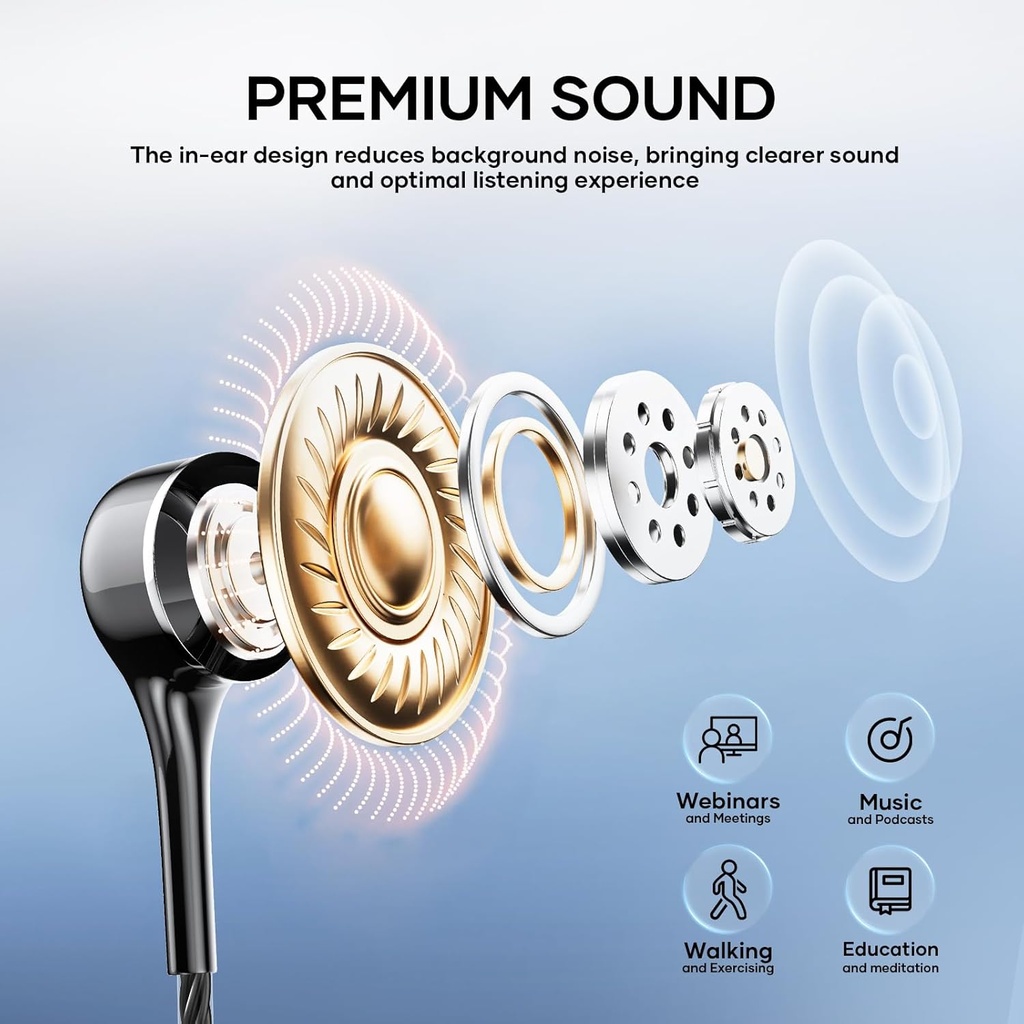 wired-earbuds-with-microphone-5-pack-in--3.jpg
