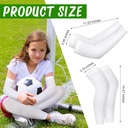 panitay-6-set-eczema-arm-and-leg-sleeves-2.jpg