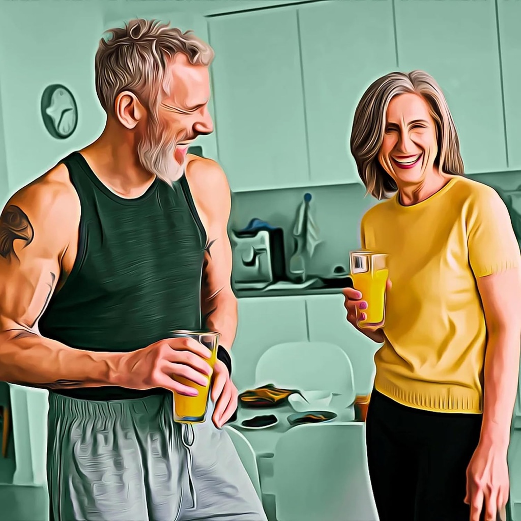 michaels-health-naturopathic-programs-ar-3.jpg