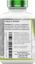 tnvitamins-glucomannan-capsules-2000-mg--6.jpg