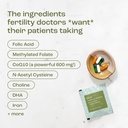 birdbe-the-power-prenatal-for-females-wi-2.jpg